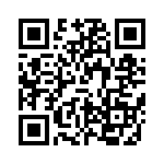 VE-25Z-IX-F4 QRCode