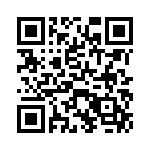 VE-25Z-IY-B1 QRCode