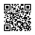 VE-25Z-MU-B1 QRCode