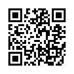 VE-25Z-MU-F4 QRCode