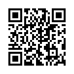 VE-25Z-MV-B1 QRCode