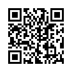 VE-25Z-MW-F4 QRCode