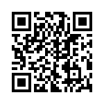 VE-25Z-MW-S QRCode