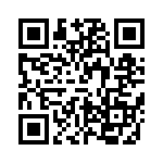 VE-25Z-MX-F3 QRCode