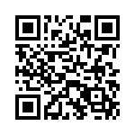 VE-260-CU-F3 QRCode