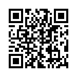 VE-260-CV-F1 QRCode