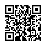 VE-260-CW-B1 QRCode