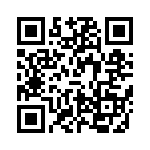 VE-260-CW-F1 QRCode