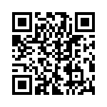 VE-260-CW-S QRCode