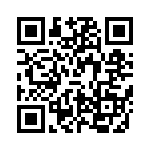 VE-260-CY-F3 QRCode