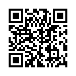 VE-260-CY-S QRCode