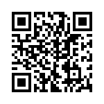 VE-260-EU QRCode