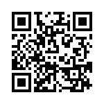 VE-260-EV-F3 QRCode