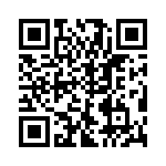 VE-260-EW-F2 QRCode