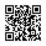 VE-260-EW-S QRCode