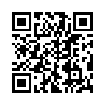 VE-260-EX-B1 QRCode