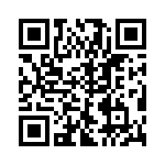 VE-260-EY-F3 QRCode