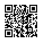 VE-260-IU-F3 QRCode