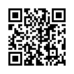 VE-260-IU-F4 QRCode