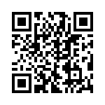 VE-260-IV-F1 QRCode