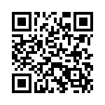 VE-260-IX-F2 QRCode