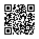 VE-260-IY-F2 QRCode