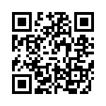 VE-260-MV-F4 QRCode