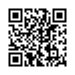 VE-260-MV QRCode