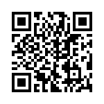 VE-260-MW-F1 QRCode