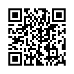 VE-260-MW-F4 QRCode