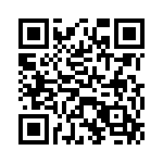 VE-260-MW QRCode