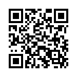 VE-260-MY-S QRCode