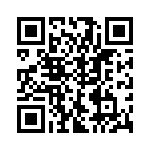 VE-261-CU QRCode