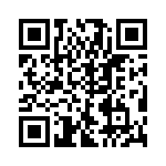 VE-261-CW-F3 QRCode
