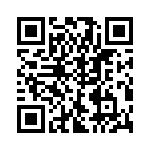 VE-261-CW-S QRCode