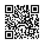 VE-261-CY-F1 QRCode
