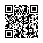 VE-261-CY-S QRCode