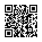 VE-261-EU-F2 QRCode