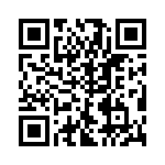 VE-261-EV-F1 QRCode