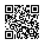 VE-261-EX-S QRCode