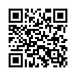 VE-261-IU-F1 QRCode