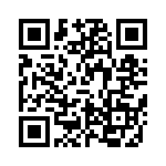 VE-261-IU-F2 QRCode