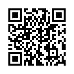 VE-261-IU-S QRCode