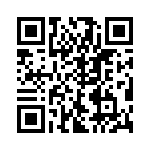 VE-261-IV-F3 QRCode