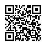 VE-261-IV-F4 QRCode