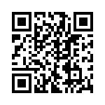 VE-261-IV QRCode