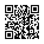 VE-261-IW-F1 QRCode