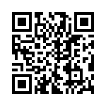 VE-261-IW-F2 QRCode