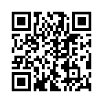 VE-261-IW-F3 QRCode