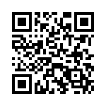 VE-261-IX-B1 QRCode